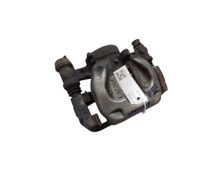 Pinza Freno Posteriore Destra MERCEDES Sprinter Serie dal 18