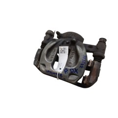 Pinza Freno Posteriore Destra MERCEDES Sprinter Serie dal 18 - A104230600 - 3159563