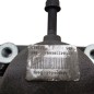 Pinza Freno Posteriore Destra MERCEDES Sprinter Serie dal 18