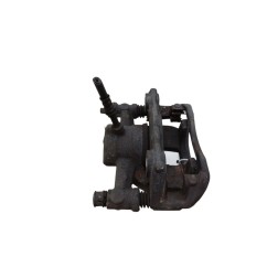 Pinza Freno Posteriore Destra MERCEDES Sprinter Serie dal 18 - A104230600 - 3159563