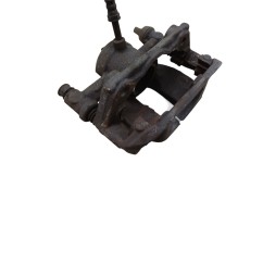 Pinza Freno Posteriore Destra MERCEDES Sprinter Serie dal 18 - A104230600 - 3159563
