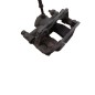 Pinza Freno Posteriore Destra MERCEDES Sprinter Serie dal 18