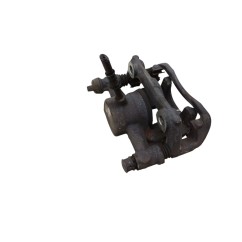 Pinza Freno Posteriore Destra MERCEDES Sprinter Serie dal 18 - A104230600 - 3159563