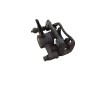 Pinza Freno Posteriore Destra MERCEDES Sprinter Serie dal 18