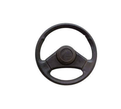 Volante VOLVO 480 E - 3163511 - 3163511