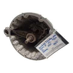 Cambio Manuale Completo LAND ROVER Discovery 1° Serie