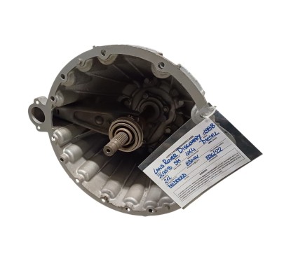 Cambio Manuale Completo LAND ROVER Discovery 1° Serie - 1145854 - 1145854