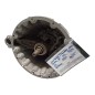 Cambio Manuale Completo LAND ROVER Discovery 1° Serie