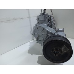Cambio Manuale Completo LAND ROVER Discovery 1° Serie - 1145854 - 1145854