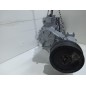 Cambio Manuale Completo LAND ROVER Discovery 1° Serie