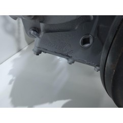 Cambio Manuale Completo LAND ROVER Discovery 1° Serie - 1145854 - 1145854