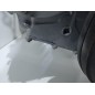 Cambio Manuale Completo LAND ROVER Discovery 1° Serie