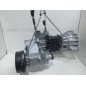 Cambio Manuale Completo LAND ROVER Discovery 1° Serie