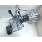 Cambio Manuale Completo LAND ROVER Discovery 1° Serie