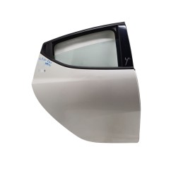 Portiera Posteriore Destra LANCIA Ypsilon 4° Serie - 52121661 - 3169550