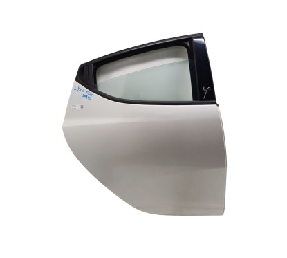 Portiera Posteriore Destra LANCIA Ypsilon 4° Serie - 52121661 - 3169550