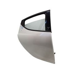 Portiera Posteriore Destra LANCIA Ypsilon 4° Serie