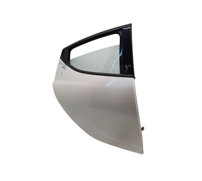 Portiera Posteriore Destra LANCIA Ypsilon 4° Serie