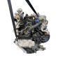 Motore Completo MERCEDES Sprinter Serie dal 18
