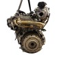 Motore Completo MERCEDES Sprinter Serie dal 18