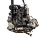 Motore Completo MERCEDES Sprinter Serie dal 18