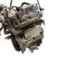 Motore Completo MERCEDES Sprinter Serie dal 18