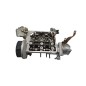 Testata PIAGGIO Quargo 1° Serie