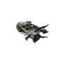 Testata PIAGGIO Quargo 1° Serie