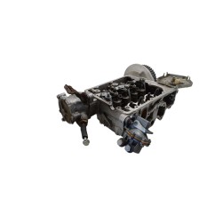 Testata PIAGGIO Quargo 1° Serie - 850074 - 3246378