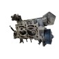 Testata PIAGGIO Quargo 1° Serie