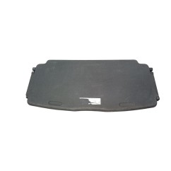 Cappelliera posteriore CHRYSLER PT Cruiser Berlina - K0RK001L8AE - 3247902
