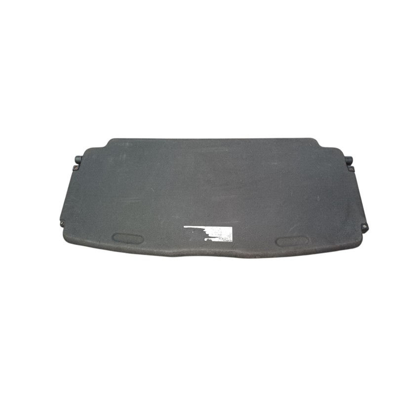 Cappelliera posteriore CHRYSLER PT Cruiser Berlina