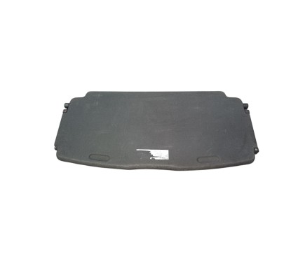 Cappelliera posteriore CHRYSLER PT Cruiser Berlina - K0RK001L8AE - 3247902
