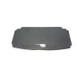 Cappelliera posteriore CHRYSLER PT Cruiser Berlina