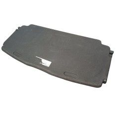 Cappelliera posteriore CHRYSLER PT Cruiser Berlina