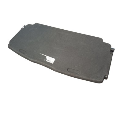 Cappelliera posteriore CHRYSLER PT Cruiser Berlina