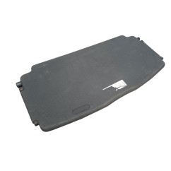 Cappelliera posteriore CHRYSLER PT Cruiser Berlina - K0RK001L8AE - 3247902