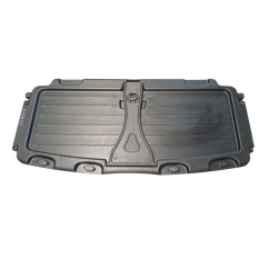Cappelliera posteriore CHRYSLER PT Cruiser Berlina - K0RK001L8AE - 3247902