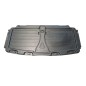 Cappelliera posteriore CHRYSLER PT Cruiser Berlina