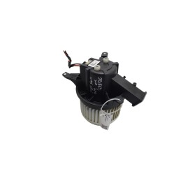 Motorino ventilazione abitacolo FIAT 500 X Serie dal 15