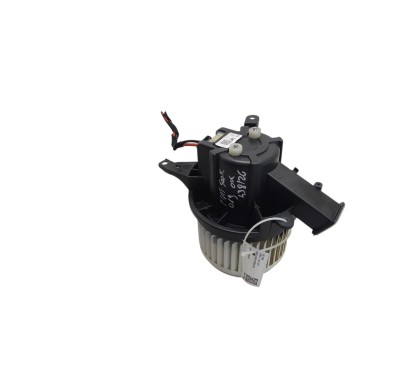 Motorino ventilazione abitacolo FIAT 500 X Serie dal 15 - 77367171 - 3249085