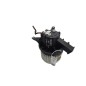 Motorino ventilazione abitacolo FIAT 500 X Serie dal 15