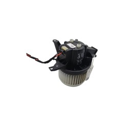 Motorino ventilazione abitacolo FIAT 500 X Serie dal 15