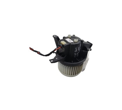 Motorino ventilazione abitacolo FIAT 500 X Serie dal 15