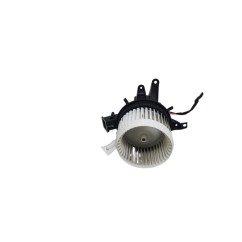 Motorino ventilazione abitacolo FIAT 500 X Serie dal 15 - 77367171 - 3249085