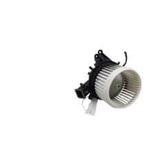Motorino ventilazione abitacolo FIAT 500 X Serie dal 15 - 77367171 - 3249085