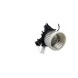 Motorino ventilazione abitacolo FIAT 500 X Serie dal 15
