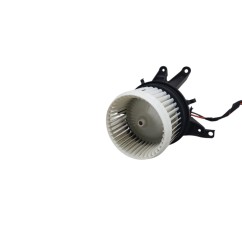 Motorino ventilazione abitacolo FIAT 500 X Serie dal 15 - 77367171 - 3249085