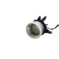 Motorino ventilazione abitacolo FIAT 500 X Serie dal 15