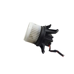 Motorino ventilazione abitacolo FIAT 500 X Serie dal 15 - 77367171 - 3249085